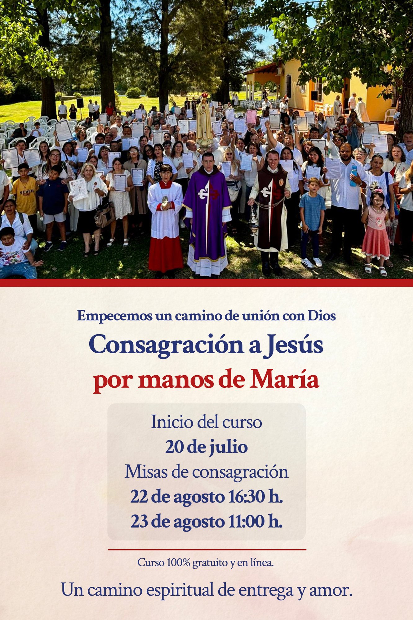 Banner smartphone-Jun-10-2026-03-49-20-4092-PM