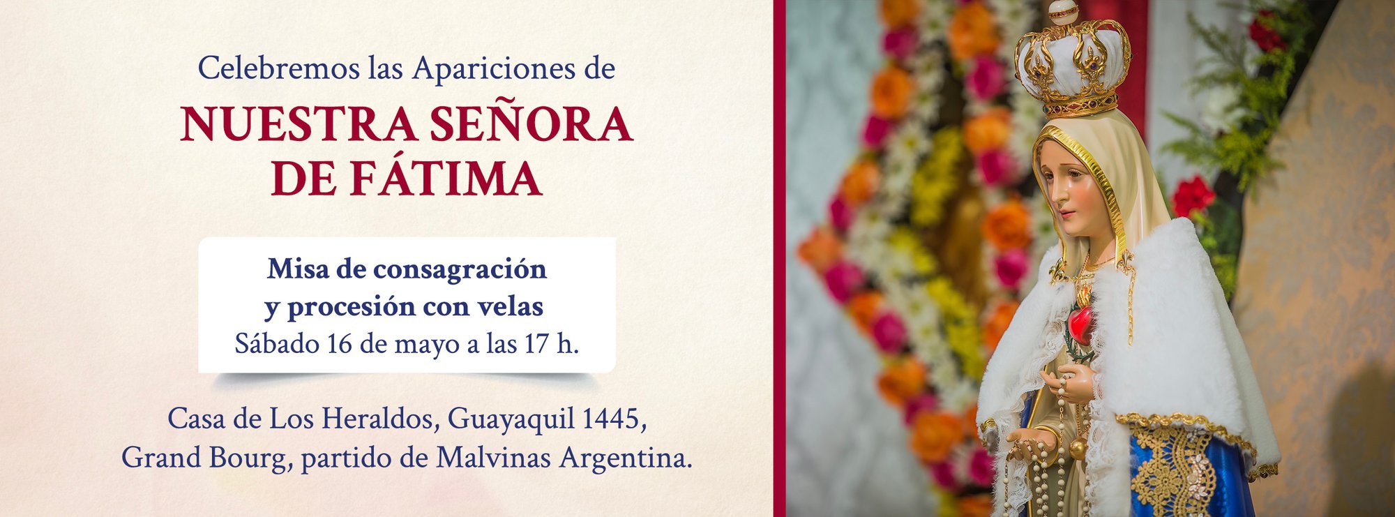 Banner web-Apr-22-2026-05-46-51-2397-PM