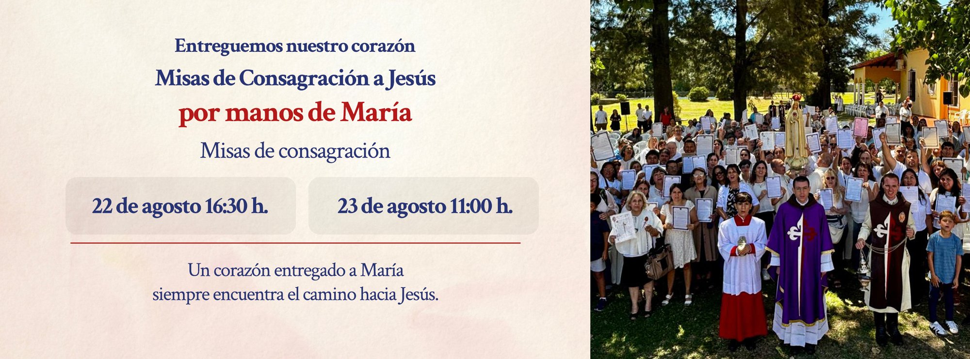 Banner web-Jun-10-2026-03-47-26-3167-PM