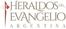 Heraldos_del_Evangelio_Argentina