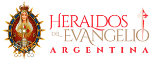 Heraldos-del-Evangelio-Argentina